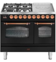 Кухонный блок PD10SNE3/BGP