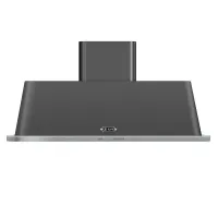 Вытяжка AM150/MG