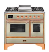 Кухонный блок MD10FDNE3/AWP