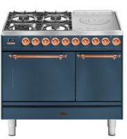 Кухонный блок PD10SDQNE3/MBP