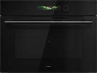 Компактный духовой шкаф OCM54BGH