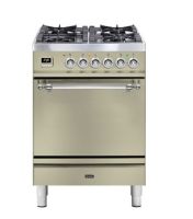 Кухонный блок P06DQNE3/AWC