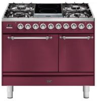 Кухонный блок PD10IQNE3/BUC