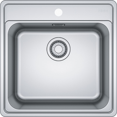 Мойка BCX 210-51 TL