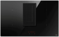 Встраиваемая индукционная панель NIKOLATESLA PRIME S BL/A/83