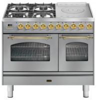 Кухонный блок PD10SDNE3/SSG