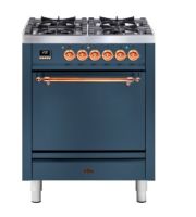 Кухонный блок P07QNE3/MBP