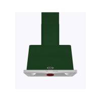 Вытяжка AM76/EG