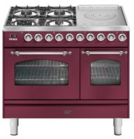 Кухонный блок PD10SDNE3/BUC