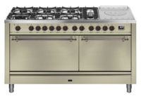 Кухонный блок P15SDQNE3