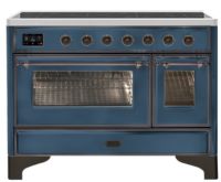 Кухонный блок MI127NE3/MBB