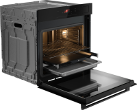 Духовой шкаф OCS26BGH