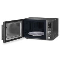 Микроволновая печь MOE25B