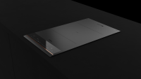 Варочная панель IBF 32-G1 MST MATT BLACK