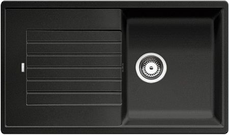 Кухонная мойка Zia 5 S 520511