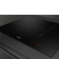 Индукционная варочная панель SI1M5633D1