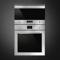 Микроволновая печь MP322X1