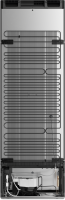Винный шкаф KWT4584 E sw