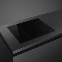 Индукционная варочная панель SI2641D