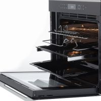 Духовой шкаф BM 60.3 E