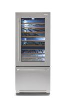 Винный шкаф RS901TWT6