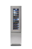 Винный шкаф KS600TWT3