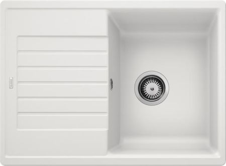 Кухонная мойка Zia 45 S Compact 524725