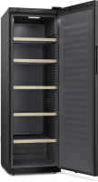 Винный шкаф KWT4584 E sw