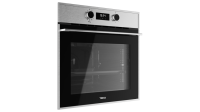 Духовой шкаф AIRFRY HSB 646 SS
