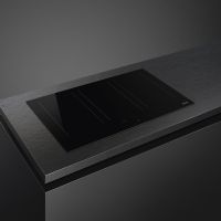 Индукционная варочная панель SIM3864D