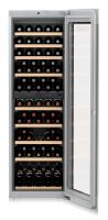 Винный шкаф EWTgb 3583-26 001