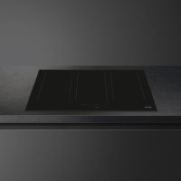 Индукционная варочная панель SIM3864D