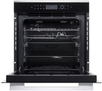 Духовой шкаф BM 60.3 E