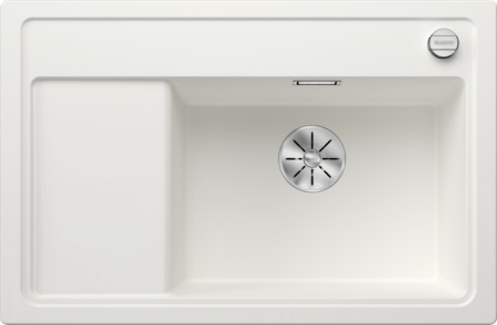 Кухонная мойка Zenar XL 6 S Compact 523778