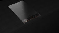 Варочная панель IBF 32-G1 MST MATT BLACK