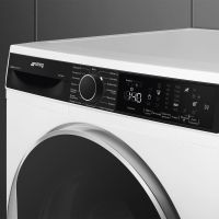 Отдельностоящая сушильная машина DT393RU
