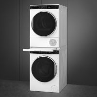 Отдельностоящая сушильная машина DT393RU