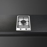 Газовая варочная панель PGF31G2