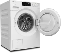 Стиральная машина WWB 360 WPS White Edition