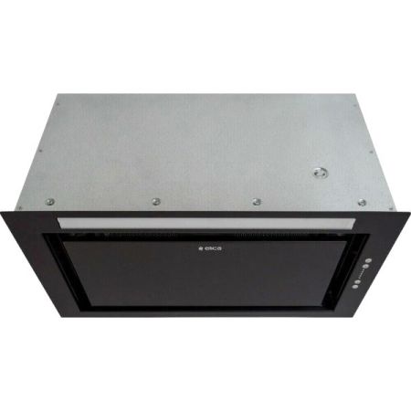 Встраиваемый вытяжной шкаф LANE SENSOR BL MAT/A/72