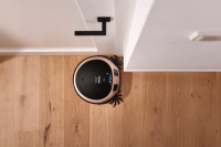 Робот-пылесос SPQL0 Scout RX3 Home Vision HD