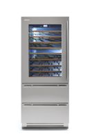 Винный шкаф KS900HWT3
