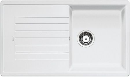 Кухонная мойка Zia 5 S 520515