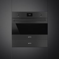 Микроволновая печь SO4301M0N