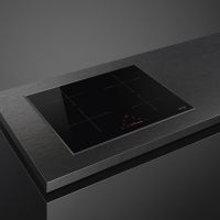 Индукционная варочная панель SI4642B