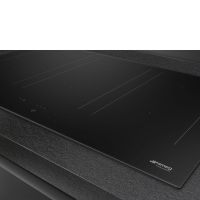 Индукционная варочная панель SIM3864D