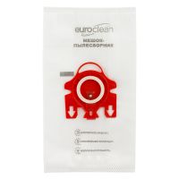Пылесборник мешок FJM/GN EuroClean для пылесосов Miele