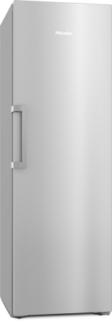 Холодильник KS4783 DD edt/cs
