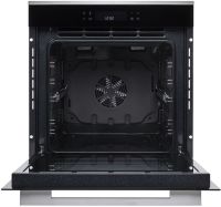 Духовой шкаф BM 60.2 E