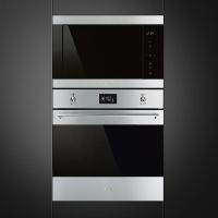 Микроволновая печь FMI325X